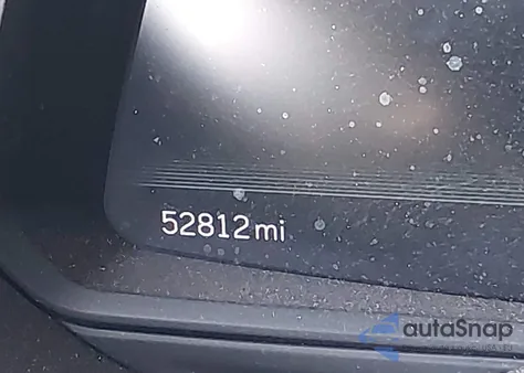 2021 Cadillac Ct5 Sport from USA, damaged, VIN 1G6DP5RKXM0146574